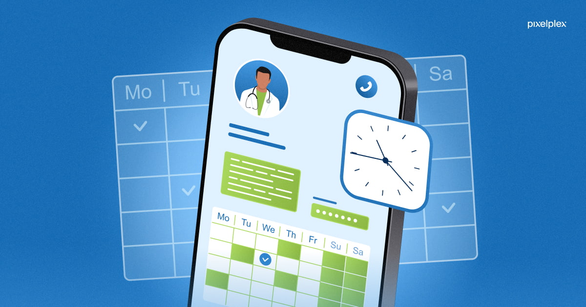 Top Scheduling Software for Businesses: Why You Need the Right Tool