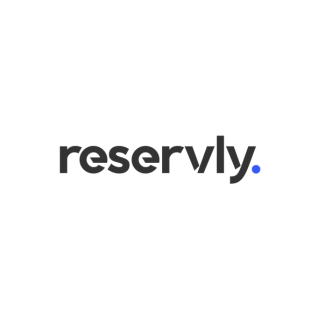 5 Reasons to Choose Reservly for Your Business